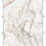 41116SW Page 70 Tuscarora Topo Preview 1