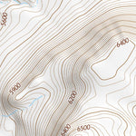 41116SW Page 70 Tuscarora Topo Preview 2