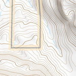 41116SW Page 71 Tuscarora Topo Preview 2