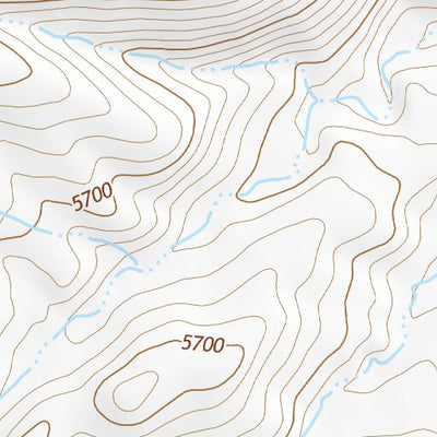 41116SW Page 72 Tuscarora Topo Preview 2
