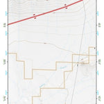 41116SW Page 73 Tuscarora Topo Preview 1