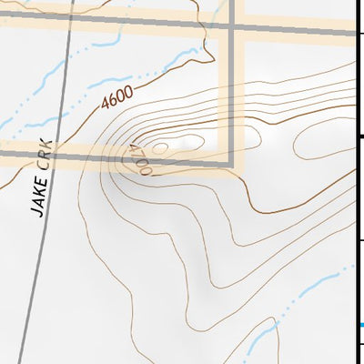41116SW Page 73 Tuscarora Topo Preview 3