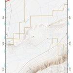 41116SW Page 74 Tuscarora Topo Preview 1
