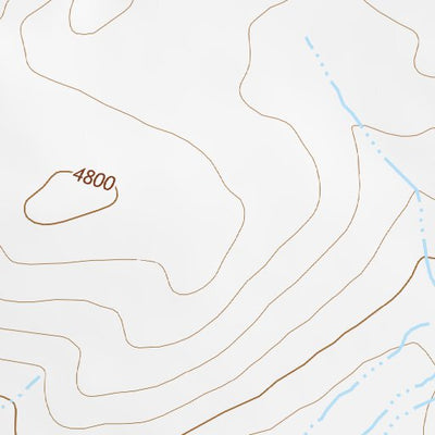 41116SW Page 74 Tuscarora Topo Preview 2