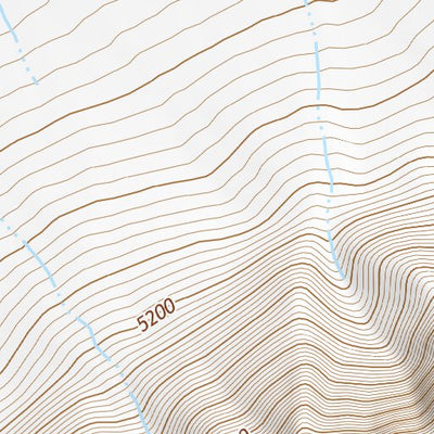 41116SW Page 75 Tuscarora Topo Preview 2