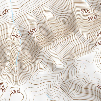41116SW Page 75 Tuscarora Topo Preview 3