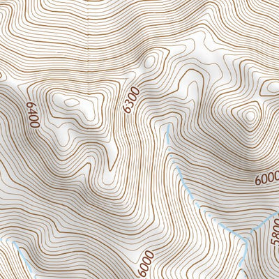 41116SW Page 76 Tuscarora Topo Preview 3