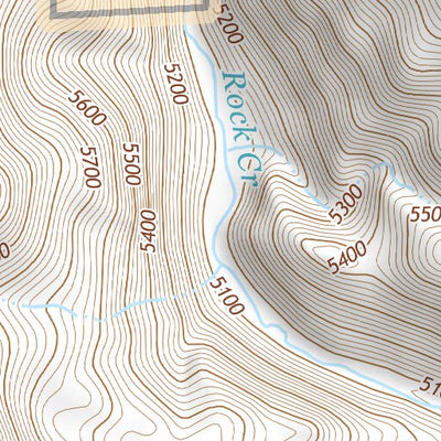 41116SW Page 79 Tuscarora Topo Preview 3