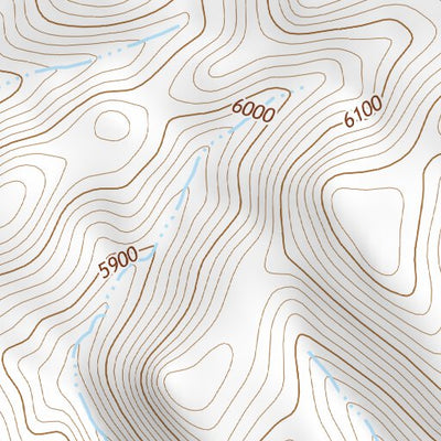 41116SW Page 80 Tuscarora Topo Preview 2