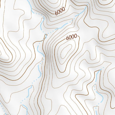 41116SW Page 81 Tuscarora Topo Preview 2