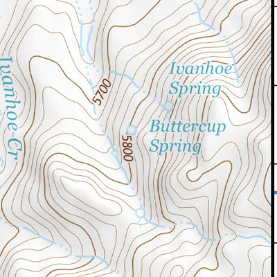 41116SW Page 82 Tuscarora Topo Preview 3