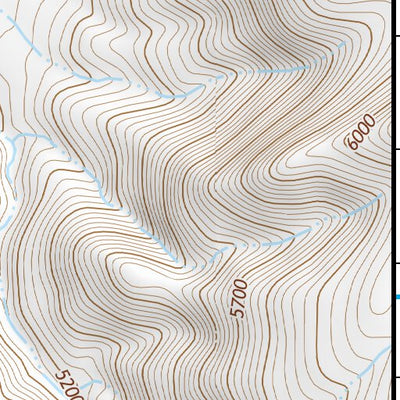 41116SW Page 87 Tuscarora Topo Preview 3