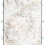41116SW Page 88 Tuscarora Topo Preview 1