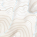 41116SW Page 88 Tuscarora Topo Preview 2