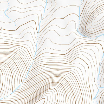 41116SW Tuscarora Topo Bundle Preview 2