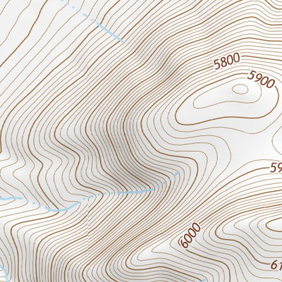 41116SW Tuscarora Topo Bundle Preview 3