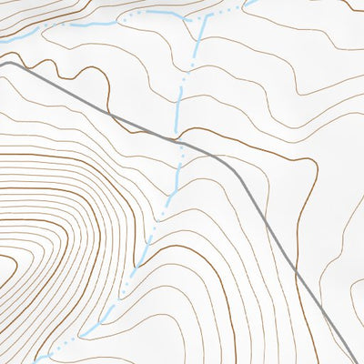 41116SW Page 89 Tuscarora Topo Preview 2