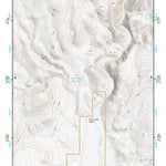 41116SW Page 91 Tuscarora Topo Preview 1