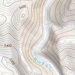 41116SW Page 91 Tuscarora Topo Preview 3