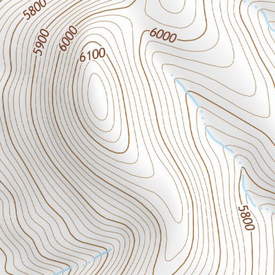 41116SW Page 93 Tuscarora Topo Preview 3