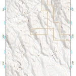 41116SW Page 94 Tuscarora Topo Preview 1