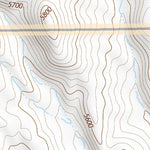 41116SW Page 94 Tuscarora Topo Preview 2