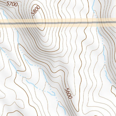 41116SW Page 94 Tuscarora Topo Preview 2