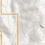 41116SW Page 94 Tuscarora Topo Preview 3