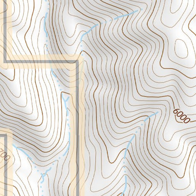 41116SW Page 94 Tuscarora Topo Preview 3