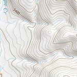 41116SW Page 95 Tuscarora Topo Preview 2