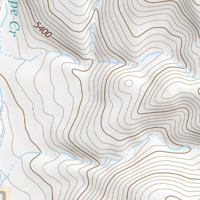 41116SW Page 95 Tuscarora Topo Preview 2