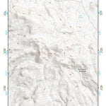 41116SW Page 96 Tuscarora Topo Preview 1