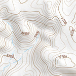 41116SW Page 96 Tuscarora Topo Preview 2
