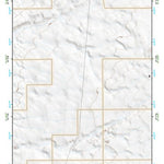 41116SW Page 97 Tuscarora Topo Preview 1