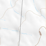 41116SW Page 97 Tuscarora Topo Preview 2