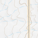 41116SW Page 98 Tuscarora Topo Preview 2