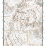 41116SW Page 99 Tuscarora Topo Preview 1