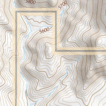 41116SW Page 99 Tuscarora Topo Preview 2