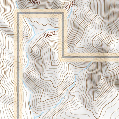 41116SW Page 99 Tuscarora Topo Preview 2