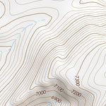 41116SW Page 100 Tuscarora Topo Preview 2