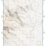 41116SW Page 101 Tuscarora Topo Preview 1