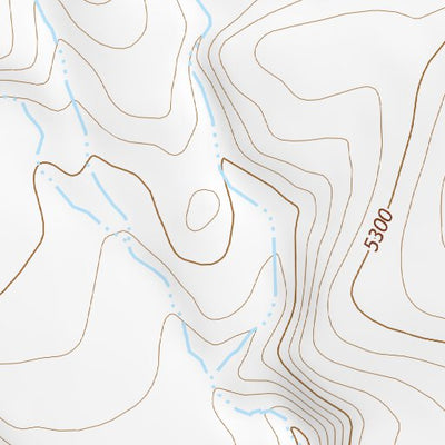 41116SW Page 102 Tuscarora Topo Preview 2