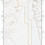 41116SW Page 103 Tuscarora Topo Preview 1