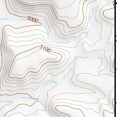 41116SW Page 103 Tuscarora Topo Preview 3