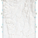 41116SW Page 104 Tuscarora Topo Preview 1