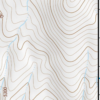 41116SW Page 104 Tuscarora Topo Preview 3