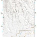 41116SW Page 105 Tuscarora Topo Preview 1
