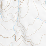 41116SW Page 105 Tuscarora Topo Preview 2