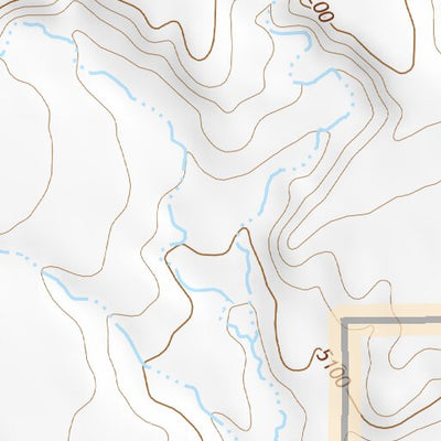 41116SW Page 106 Tuscarora Topo Preview 3