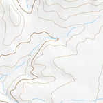 41116SW Page 107 Tuscarora Topo Preview 2